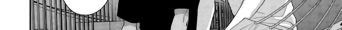 6 and 7 Chapter 2 page 34 - 