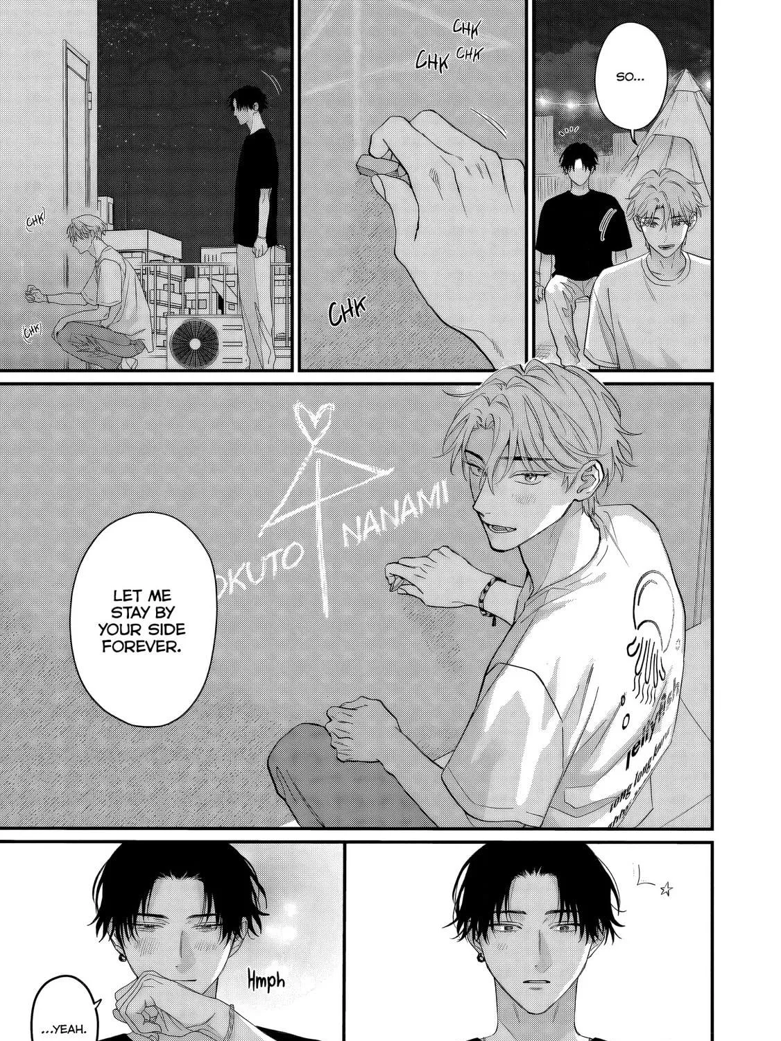 6 and 7 Chapter 2 page 35 - 
