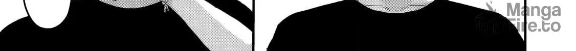 6 and 7 Chapter 2 page 36 - 