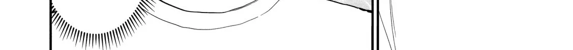 6 and 7 Chapter 2 page 38 - 
