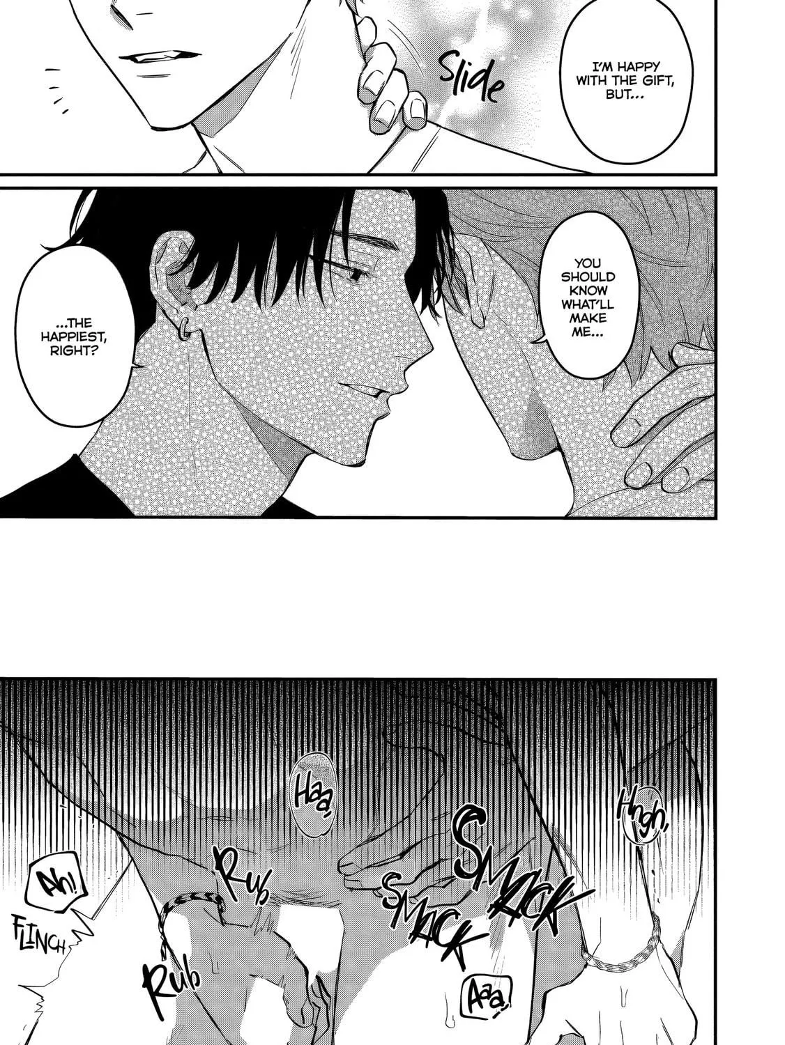 6 and 7 Chapter 2 page 39 - 