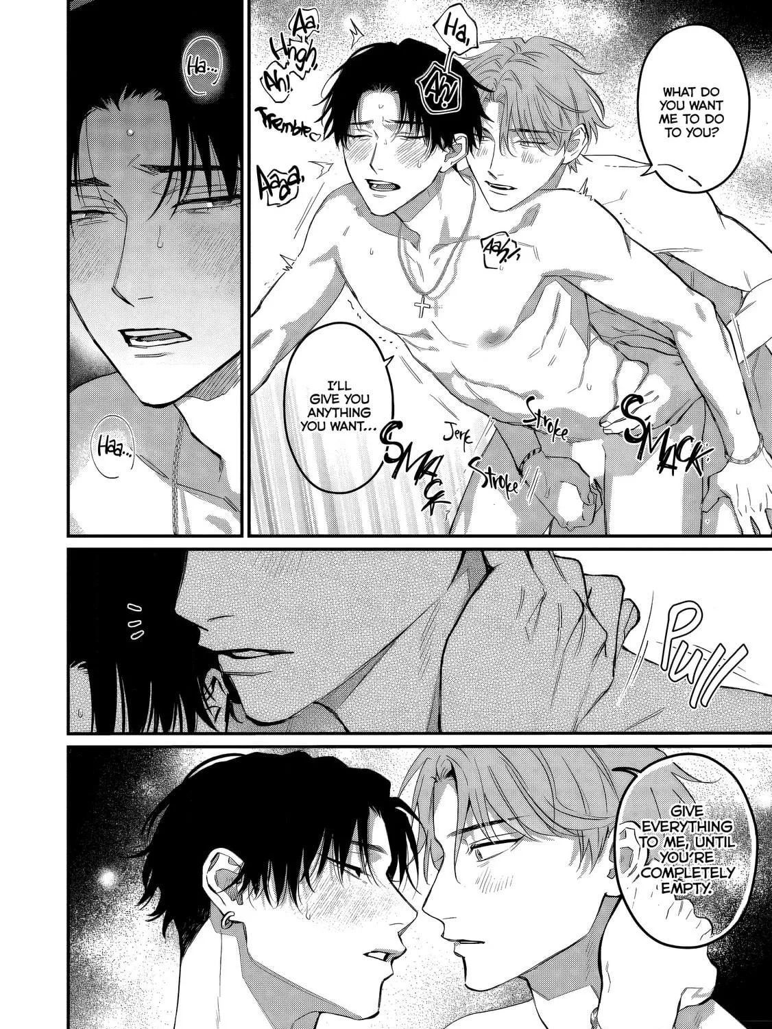 6 and 7 Chapter 2 page 41 - 