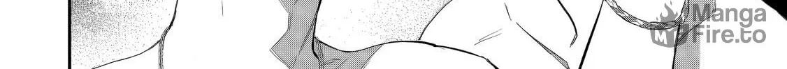 6 and 7 Chapter 2 page 42 - 