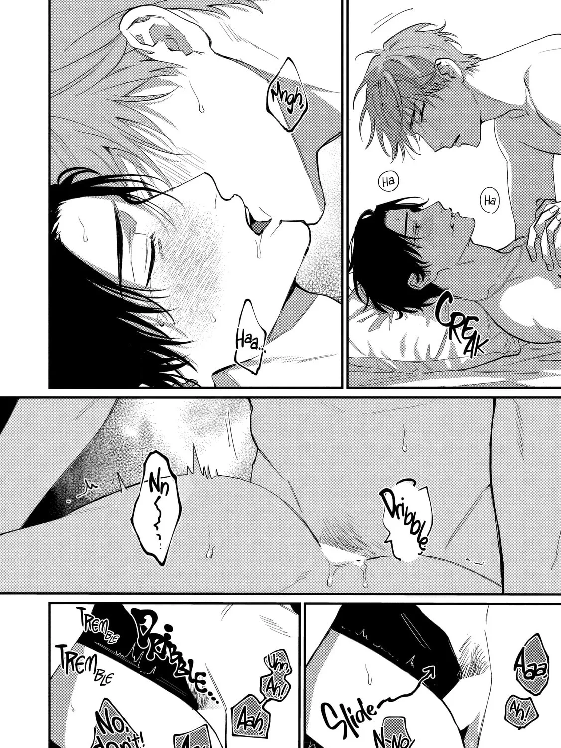 6 and 7 Chapter 2 page 45 - 
