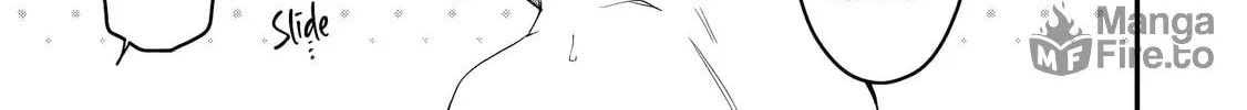 6 and 7 Chapter 2 page 48 - 