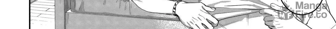 6 and 7 Chapter 2 page 50 - 