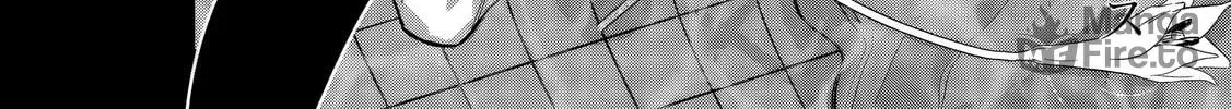 6 and 7 Chapter 2 page 6 - 