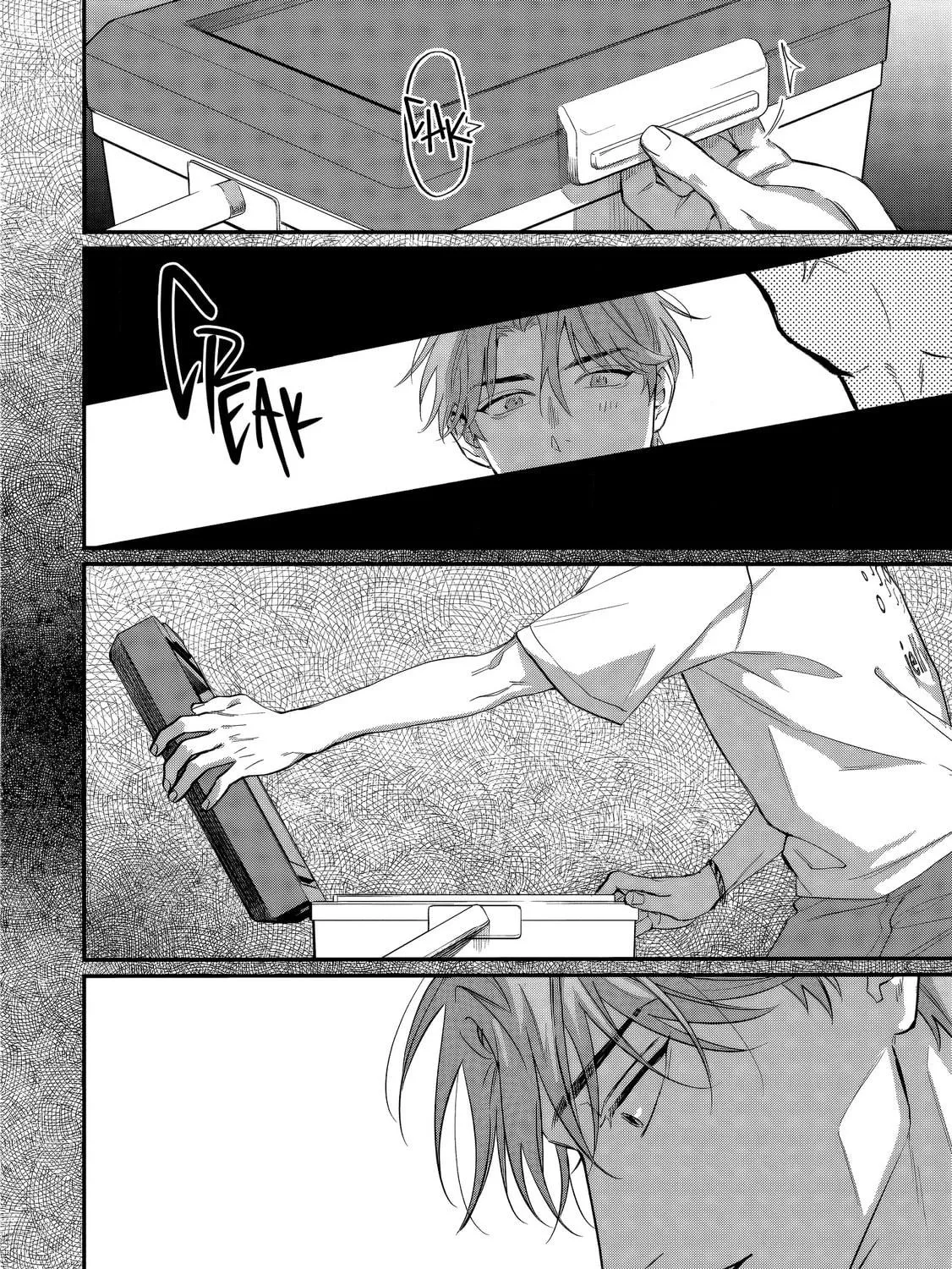 6 and 7 Chapter 2 page 53 - 