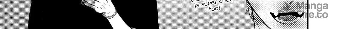 6 and 7 Chapter 2 page 60 - 