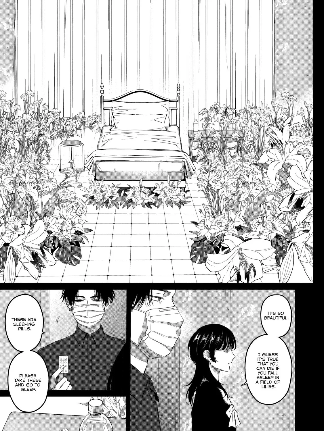 6 and 7 Chapter 2 page 7 - 