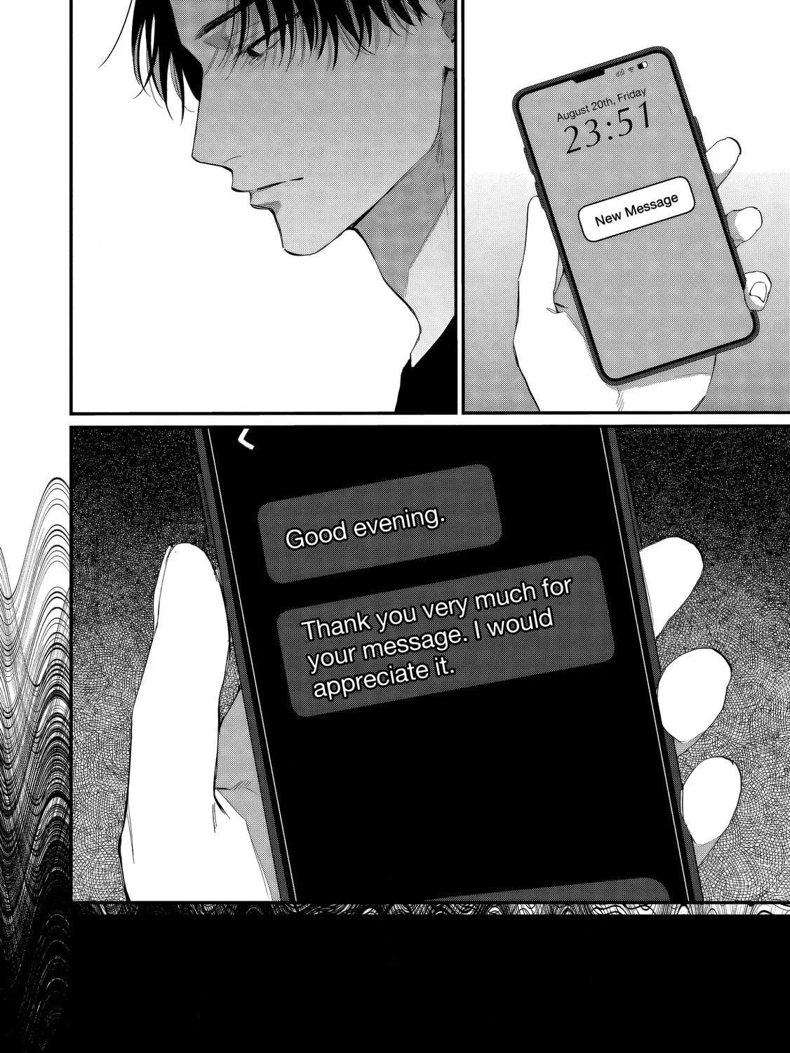 6 and 7 Chapter 2 page 61 - 