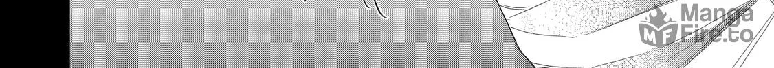 6 and 7 Chapter 2 page 10 - 