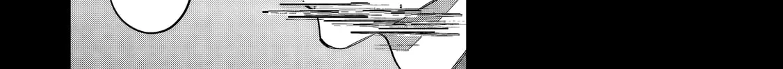 6 and 7 Chapter 3 page 14 - 