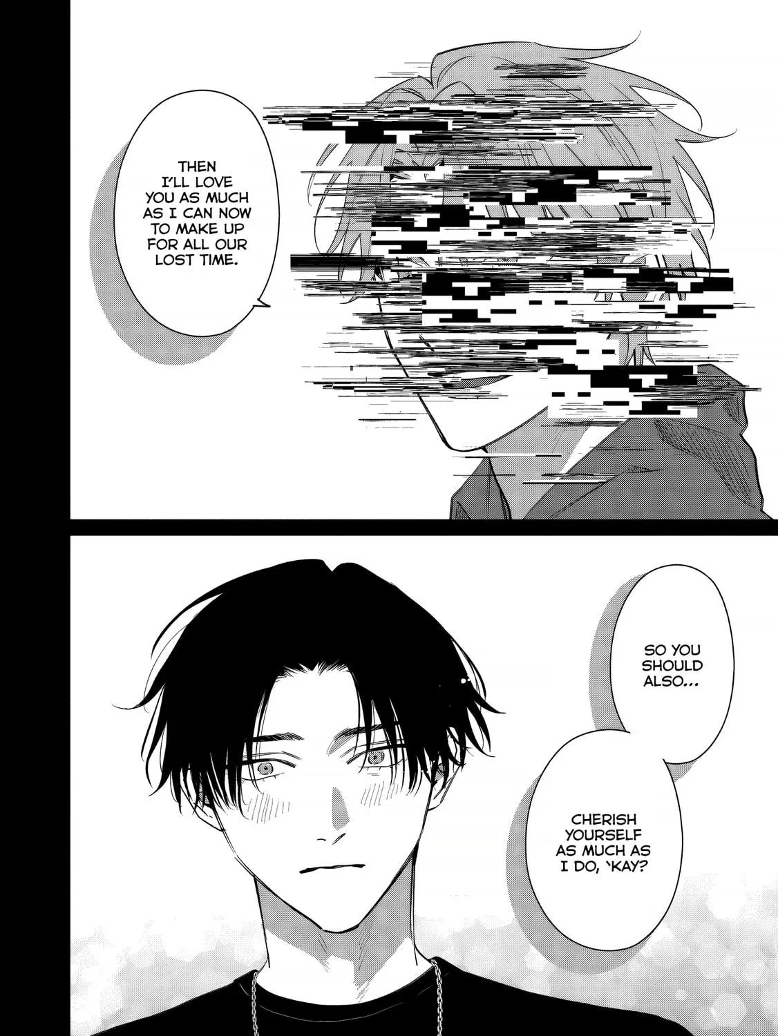 6 and 7 Chapter 3 page 17 - 