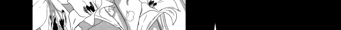 6 and 7 Chapter 3 page 22 - 