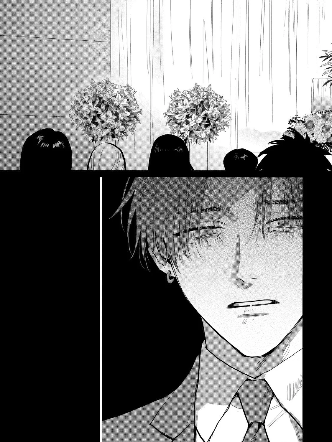 6 and 7 Chapter 3 page 23 - 