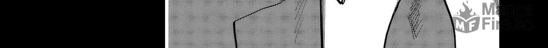 6 and 7 Chapter 3 page 24 - 