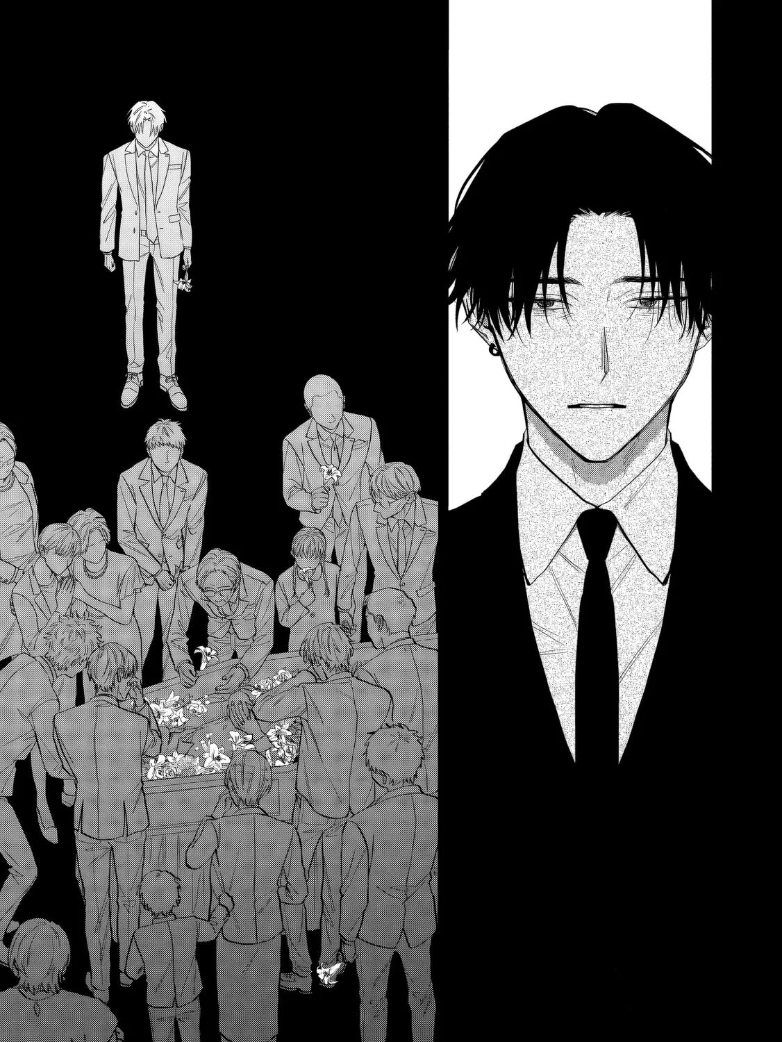 6 and 7 Chapter 3 page 27 - 
