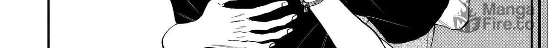 6 and 7 Chapter 3 page 30 - 