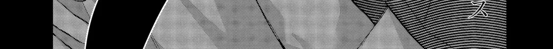 6 and 7 Chapter 3 page 4 - 