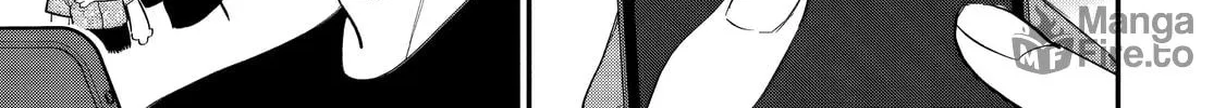 6 and 7 Chapter 3 page 40 - 