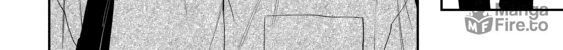 6 and 7 Chapter 3 page 42 - 