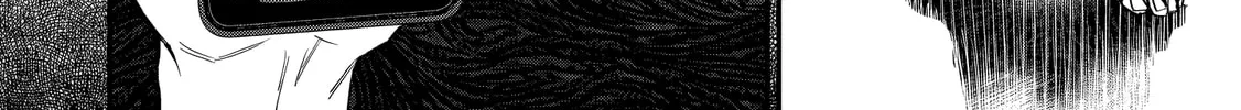 6 and 7 Chapter 3 page 46 - 