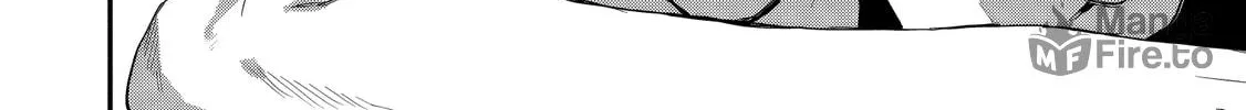6 and 7 Chapter 3 page 50 - 