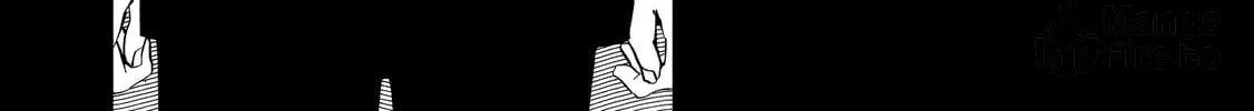 6 and 7 Chapter 3 page 6 - 