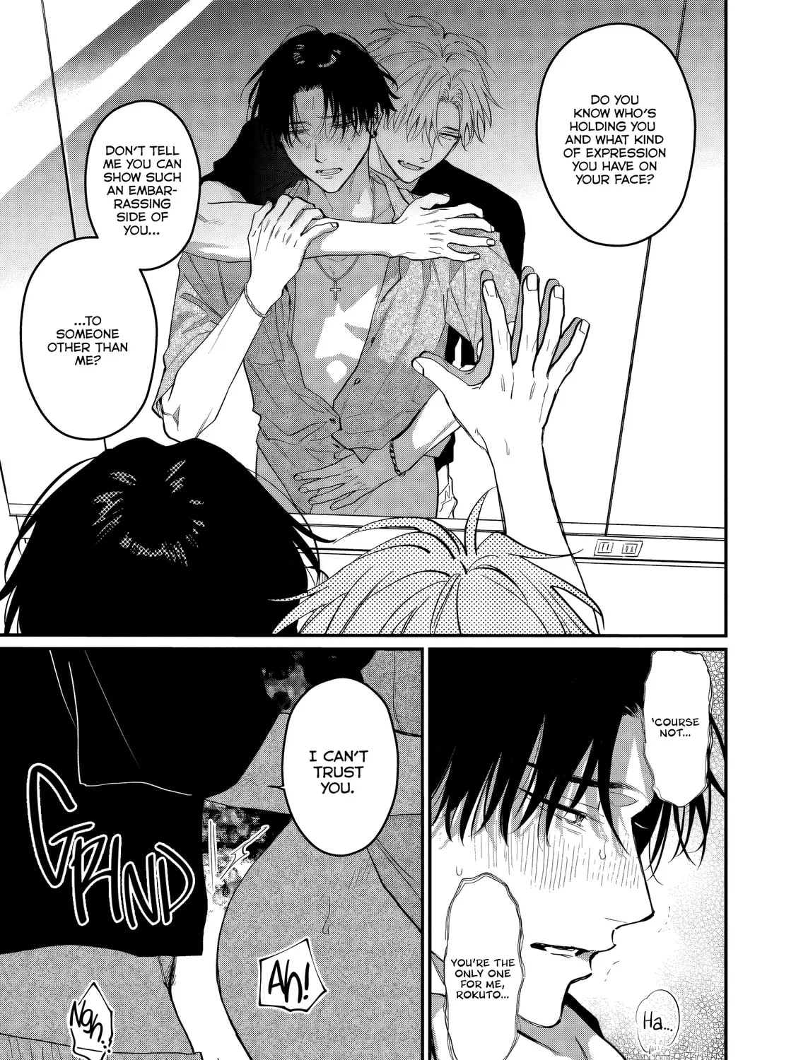 6 and 7 Chapter 3 page 51 - 