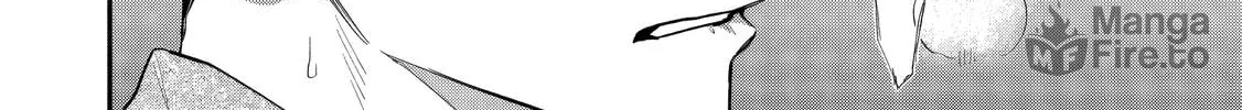 6 and 7 Chapter 3 page 54 - 