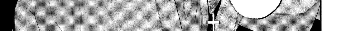 6 and 7 Chapter 3 page 56 - 