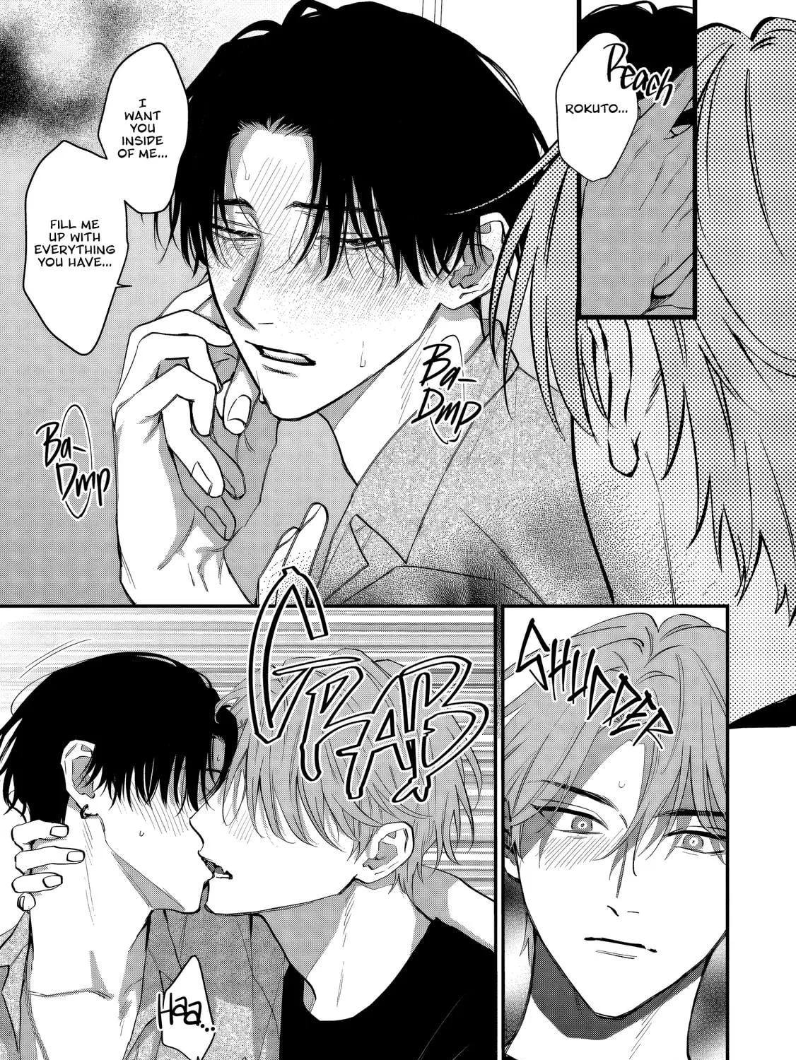 6 and 7 Chapter 3 page 59 - 