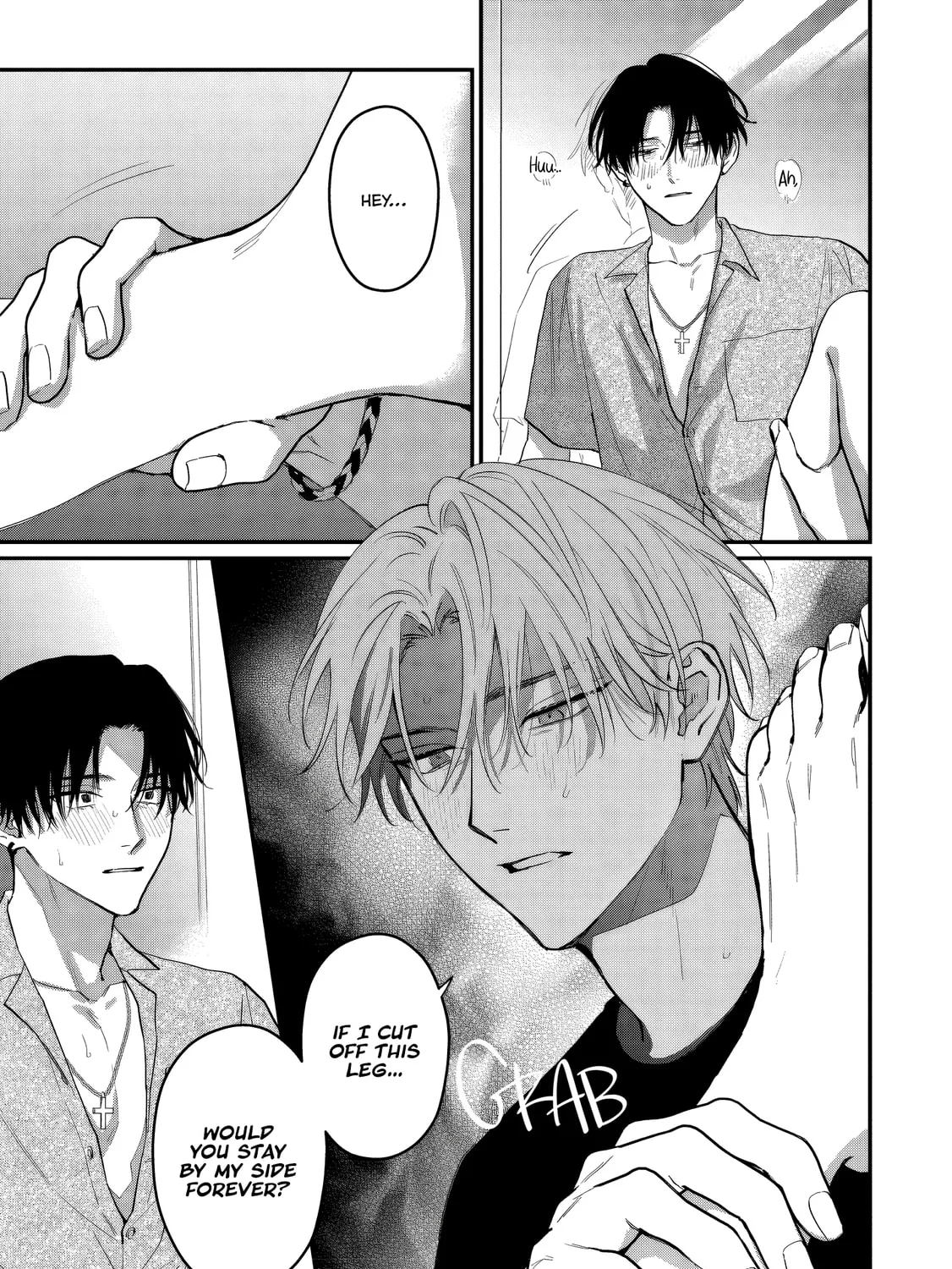6 and 7 Chapter 3 page 63 - 