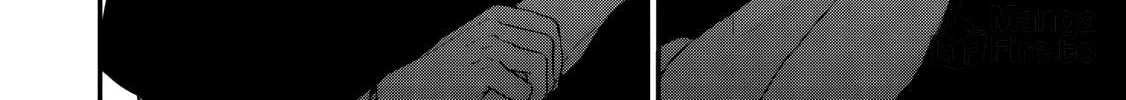 6 and 7 Chapter 3 page 66 - 