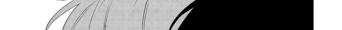 6 and 7 Chapter 3 page 68 - 