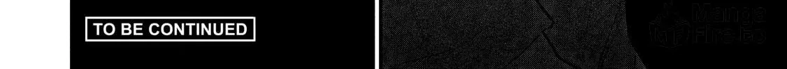 6 and 7 Chapter 3 page 70 - 