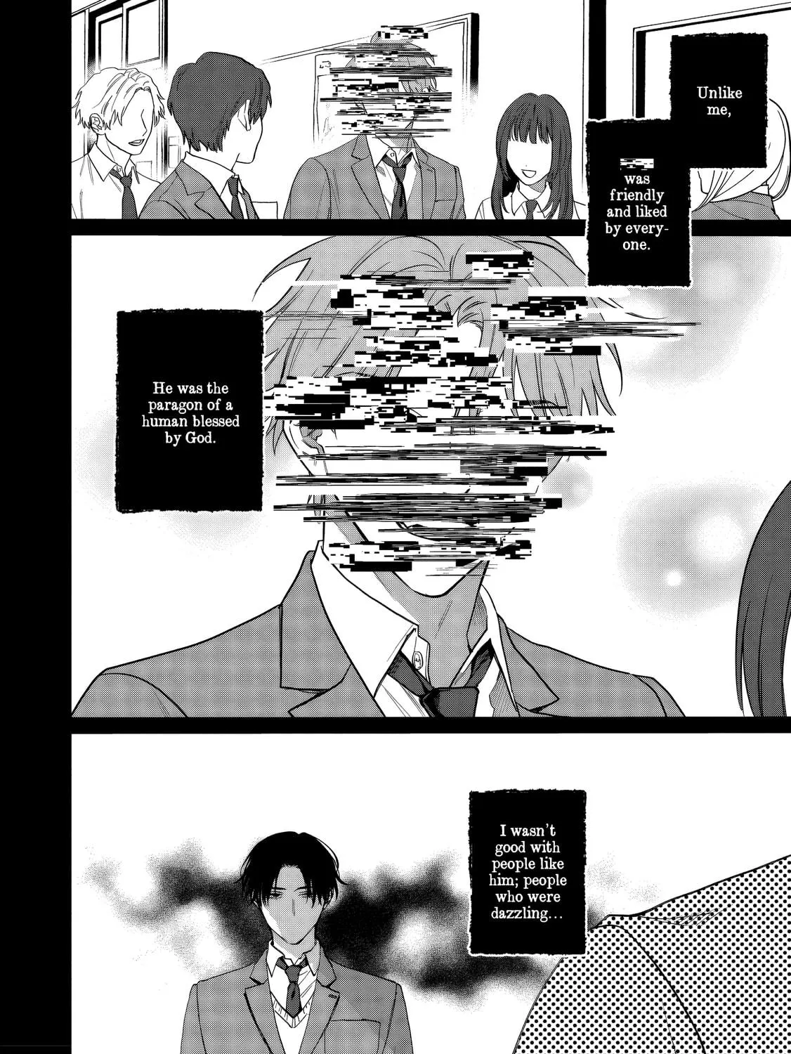 6 and 7 Chapter 3 page 9 - 