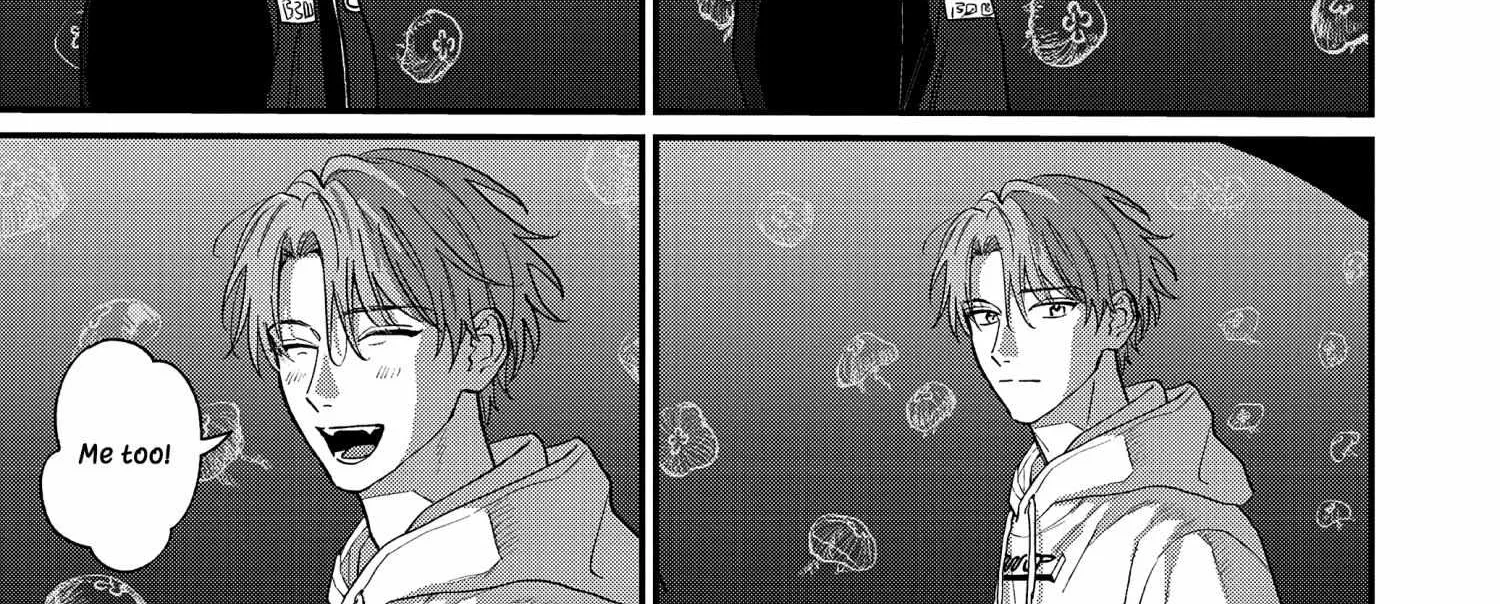 6 and 7 Chapter 4 page 13 - 
