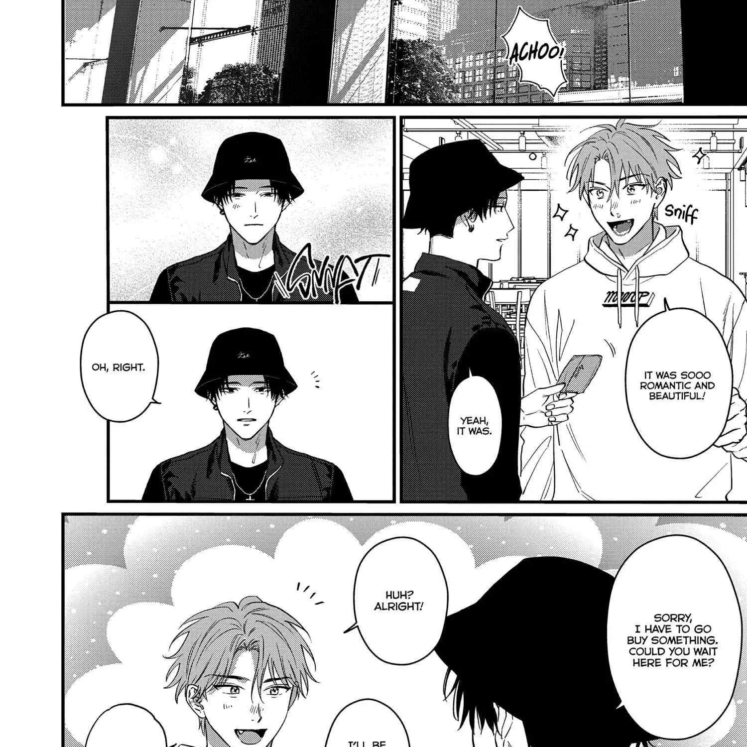 6 and 7 Chapter 4 page 14 - 