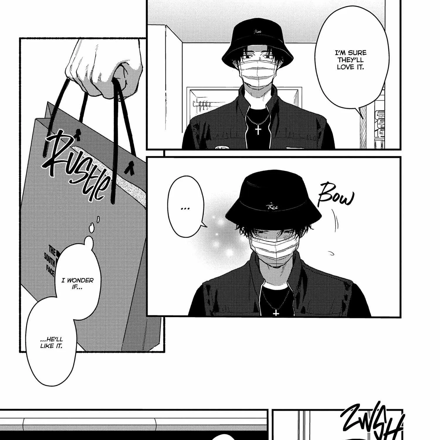 6 and 7 Chapter 4 page 20 - 