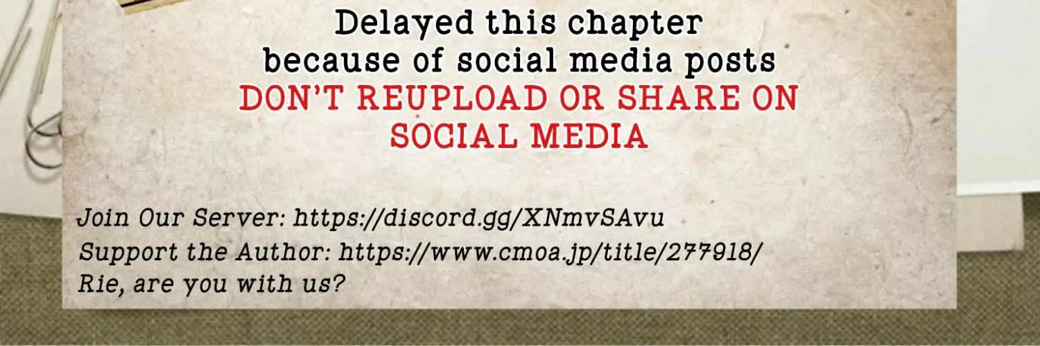 6 and 7 Chapter 4 page 3 - 