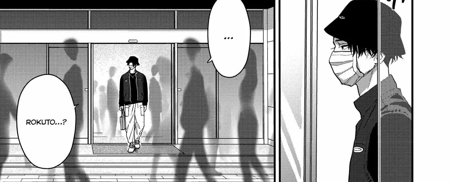 6 and 7 Chapter 4 page 21 - 