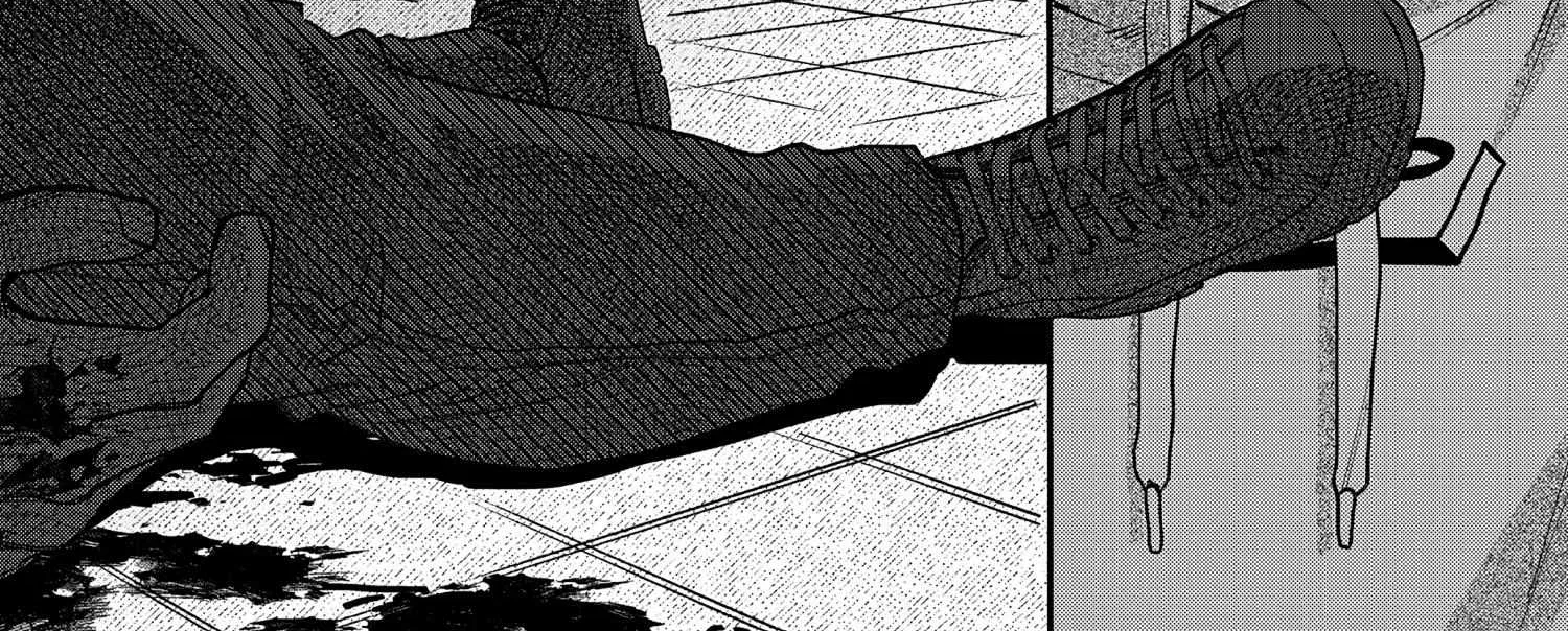 6 and 7 Chapter 4 page 23 - 
