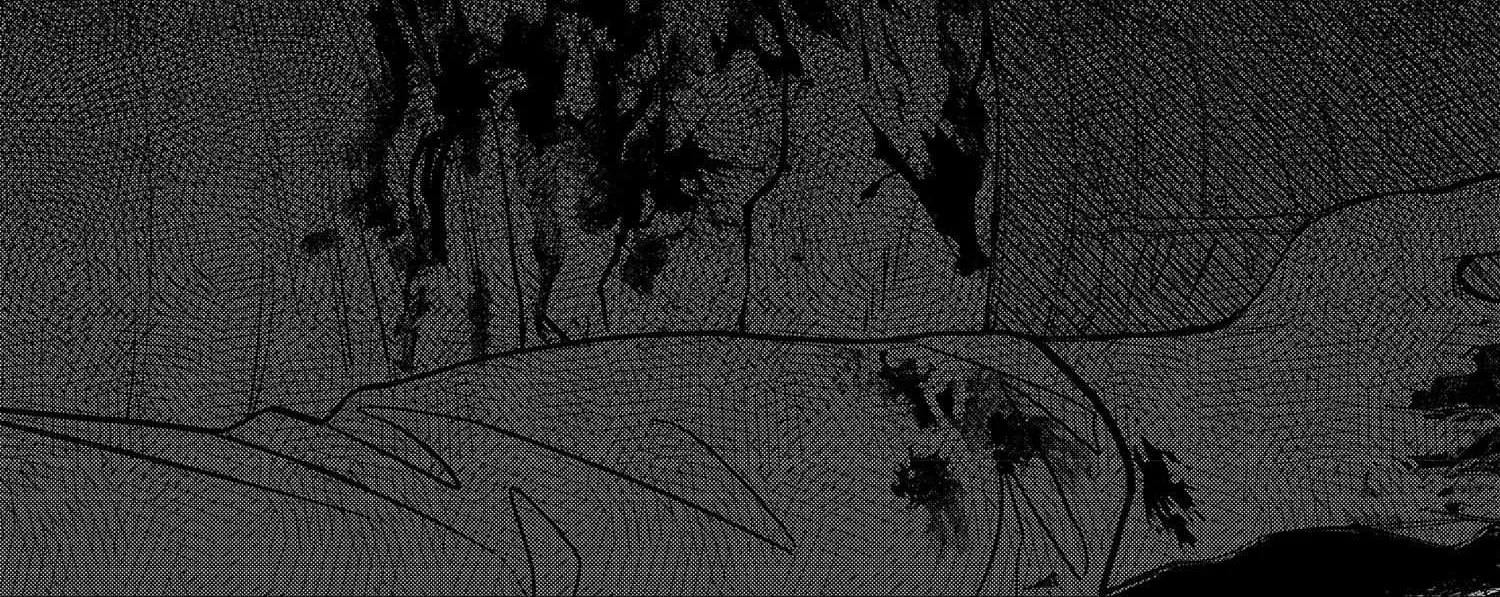 6 and 7 Chapter 4 page 25 - 