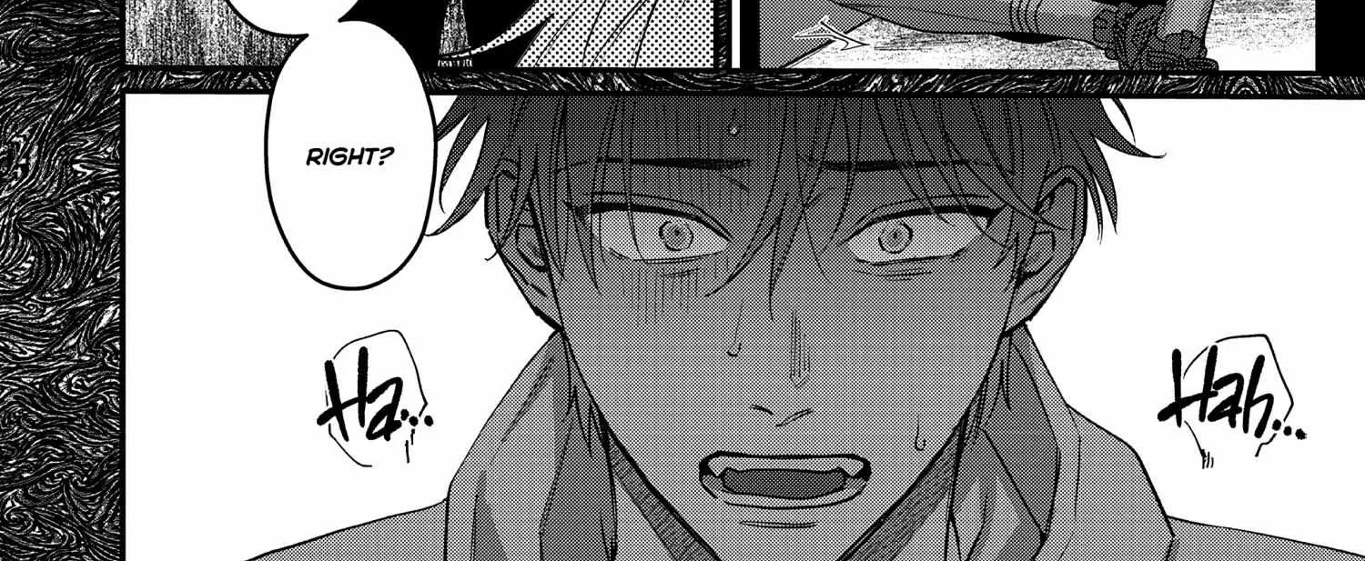 6 and 7 Chapter 4 page 27 - 