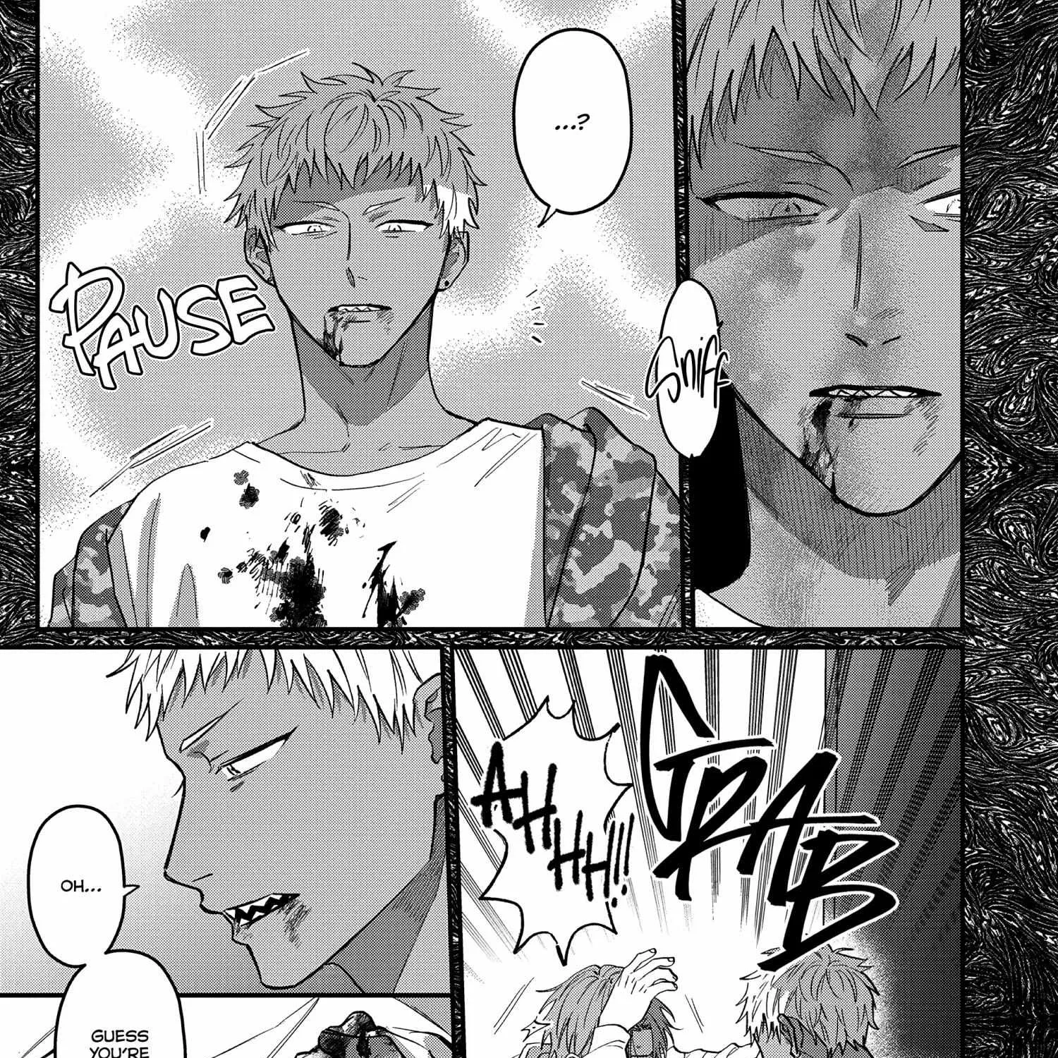 6 and 7 Chapter 4 page 28 - 