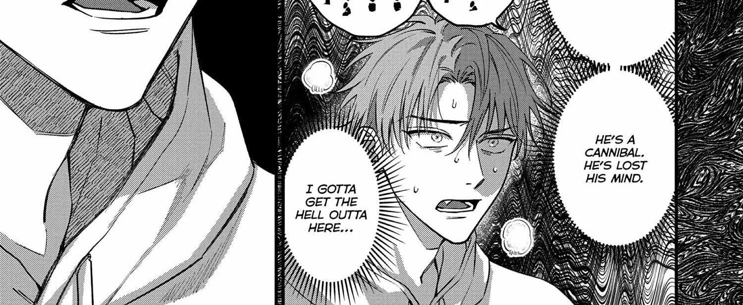 6 and 7 Chapter 4 page 33 - 