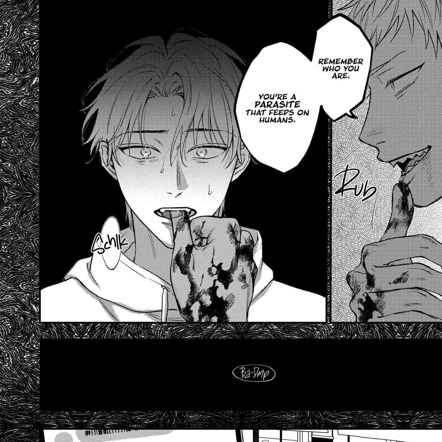 6 and 7 Chapter 4 page 34 - 