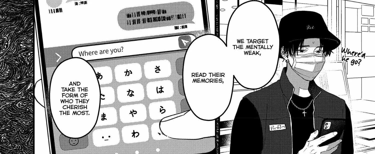 6 and 7 Chapter 4 page 35 - 